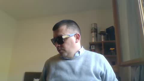 _1mastercard online show from 22, 2, 2026