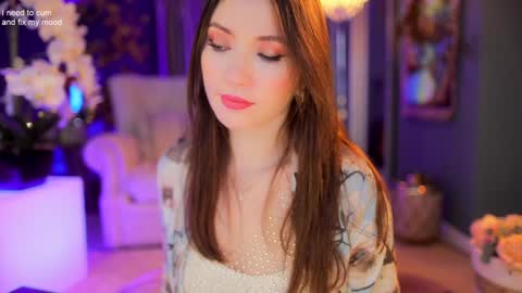 Snapshot of _1s___ chatting on 4, 12, 2024 Sophia online show from 4, 12, 2024