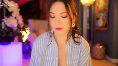 Snapshot of _1s___ chatting on 3, 11, 2025 Sophia online show from 3, 11, 2025