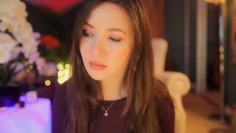 Snapshot of _1s___ chatting on 9, 2, 2026 Sophia online show from 9, 2, 2026