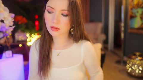 Snapshot of _1s___ chatting on 24, 3, 2026 Sophia online show from 24, 3, 2026