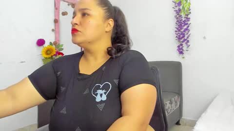 Zoey online show from 24, 2, 2026