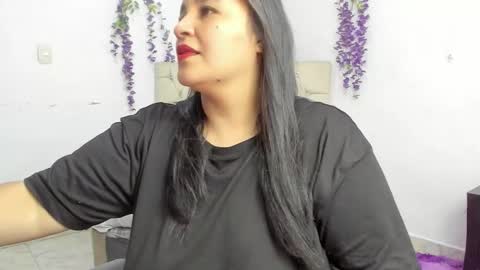 Zoey online show from 1, 3, 2026