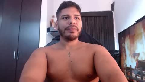 _28omar online show from 13, 10, 2025