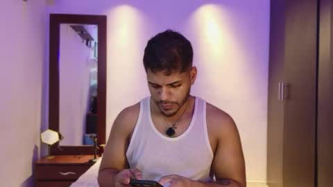 _28omar online show from 28, 5, 2026