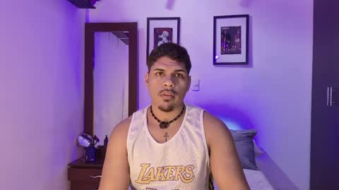 _28omar online show from 7, 6, 2026