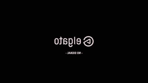 _3x7_ online show from 27, 9, 2025