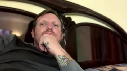 _5120100_kmarty25660 online show from 22, 11, 2025