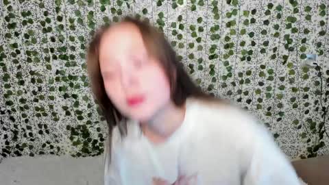 EMILY AND  MARCUS online show from 11, 2, 2025