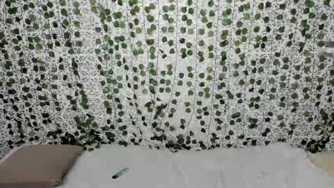 EMILY AND  MARCUS online show from 13, 2, 2025