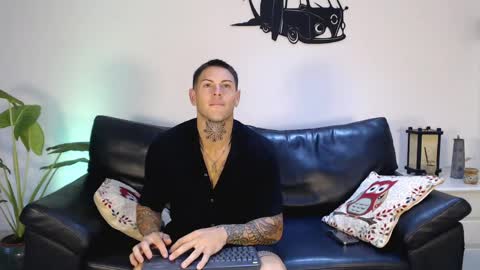 Maia  Martin online show from 29, 3, 2026