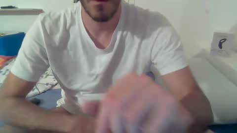 Bet online show from 20, 9, 2025