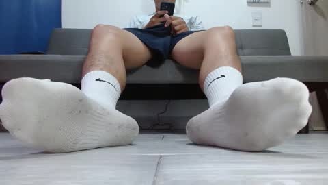 Alpha pprs online show from 6, 2, 2026