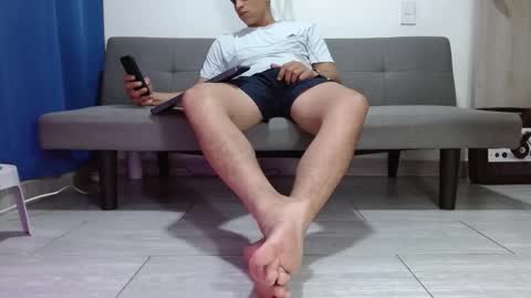 Alpha pprs online show from 7, 2, 2026