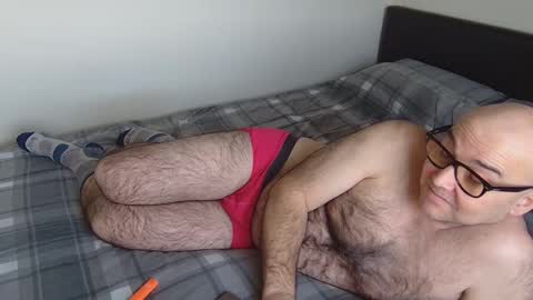 God Zeus online show from 6, 1, 2026