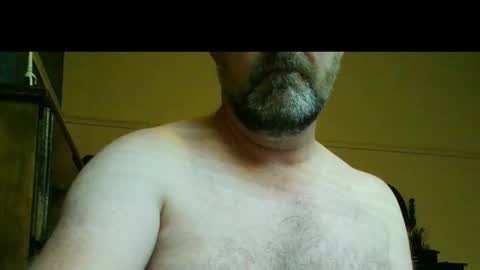 __aussie___ online show from 15, 2, 2026