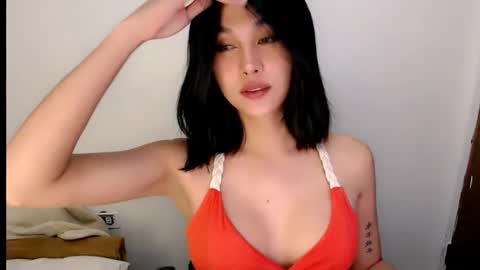 Snapshot of _a_n_a_ chatting on 11, 4, 2026 ana online show from 11, 4, 2026