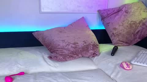 Willow online show from 18, 2, 2025