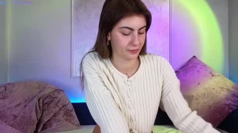 Willow online show from 4, 3, 2025