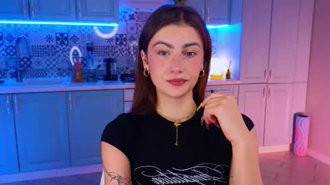 Willow online show from 25, 9, 2025