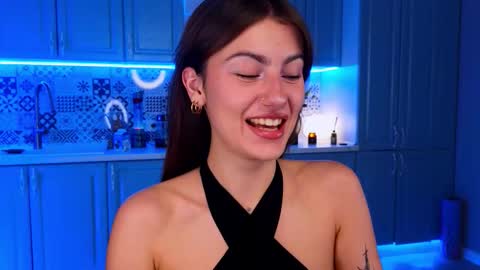 Willow online show from 3, 10, 2025