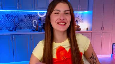 Willow online show from 8, 10, 2025