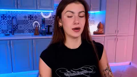 Willow online show from 9, 10, 2025