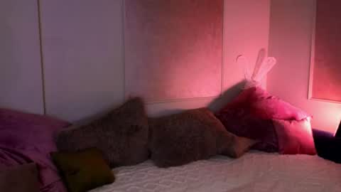 Willow online show from 25, 10, 2025