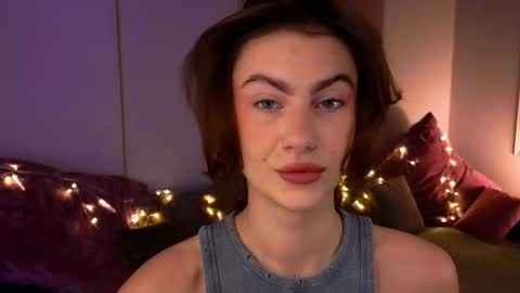 Willow online show from 20, 11, 2025