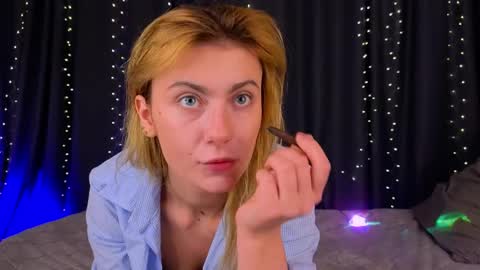 Willow online show from 30, 3, 2026