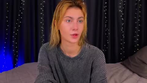 Willow online show from 5, 4, 2026