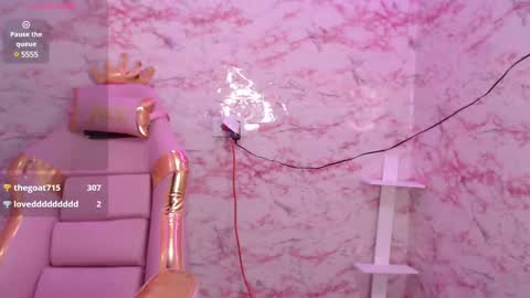 Alexa online show from 21, 2, 2025