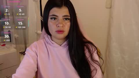 Alexa online show from 26, 9, 2025