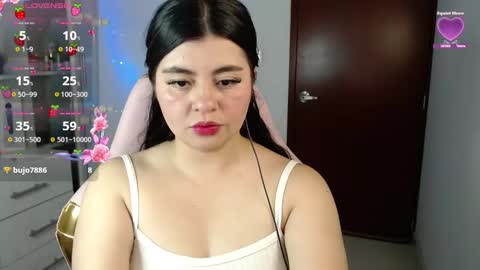 Snapshot of _aafrodita__ chatting on 21, 2, 2026 Alexa online show from 21, 2, 2026