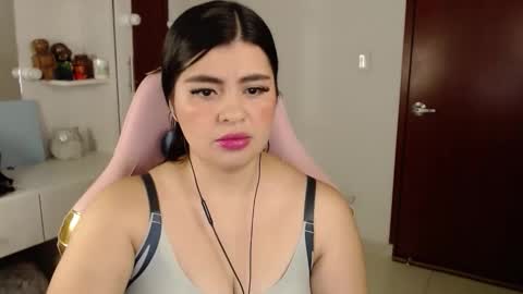 Snapshot of _aafrodita__ chatting on 25, 2, 2026 Alexa online show from 25, 2, 2026