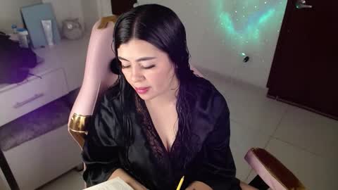 Snapshot of _aafrodita__ chatting on 26, 2, 2026 Alexa online show from 26, 2, 2026