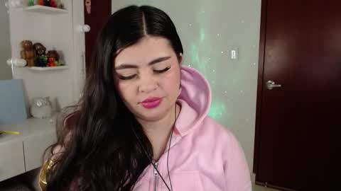 Snapshot of _aafrodita__ chatting on 2, 3, 2026 Alexa online show from 2, 3, 2026