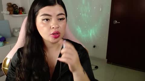 Snapshot of _aafrodita__ chatting on 2, 3, 2026 Alexa online show from 2, 3, 2026