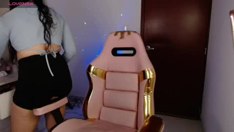 Alexa online show from 3, 4, 2026