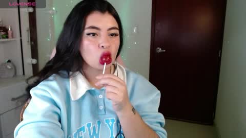 Alexa online show from 8, 4, 2026