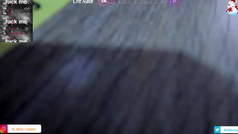 Aby online show from 18, 12, 2024