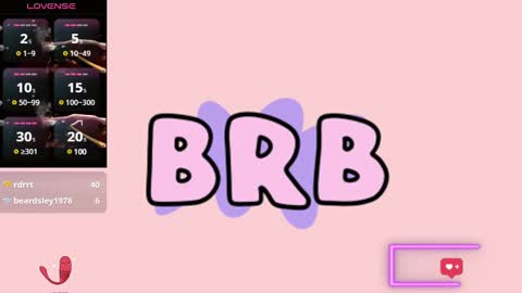 Aby online show from 6, 2, 2025