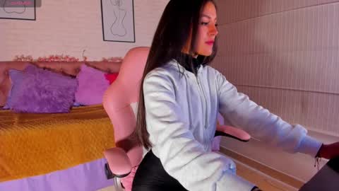 Aby online show from 16, 9, 2025