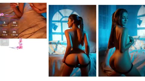 Aby online show from 31, 5, 2026