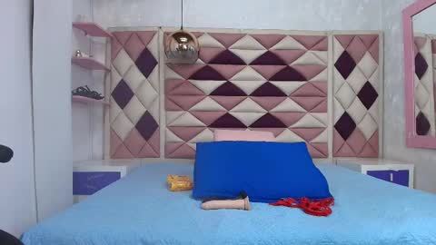  abby rouss online show from 11, 9, 2025