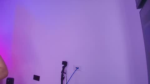  abby rouss online show from 16, 12, 2025