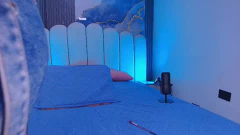  abby rouss online show from 20, 3, 2026