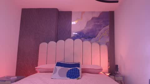  abby rouss online show from 11, 4, 2026