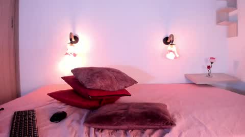 Abby online show from 25, 2, 2025