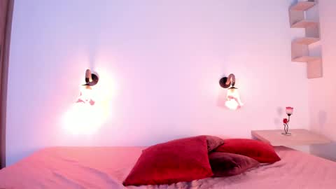 Abby online show from 1, 3, 2025